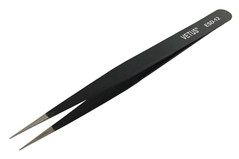 ESD-12 Mavi Çift