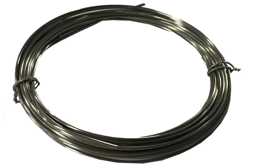 Çelik Teller( 0,4 mm-1 mm)