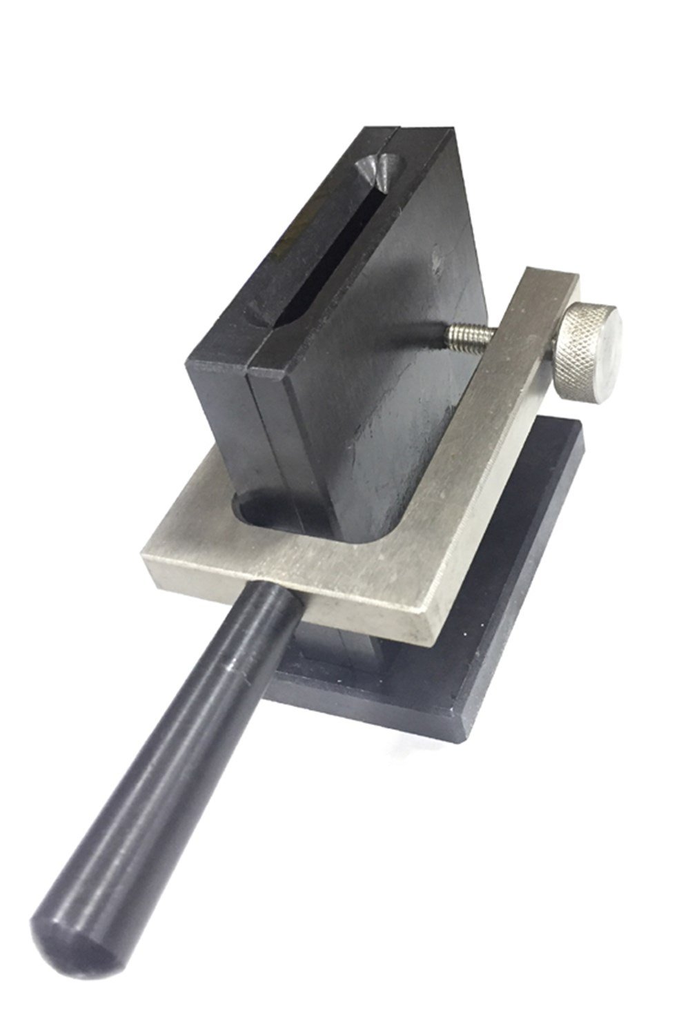 148.00 Pepe Astar Derece