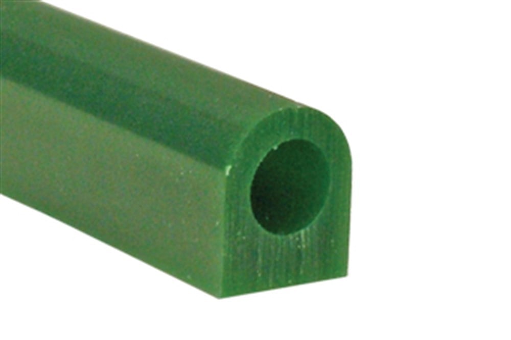 CA-2695 Matt Yüzük Mumu-Yeşil