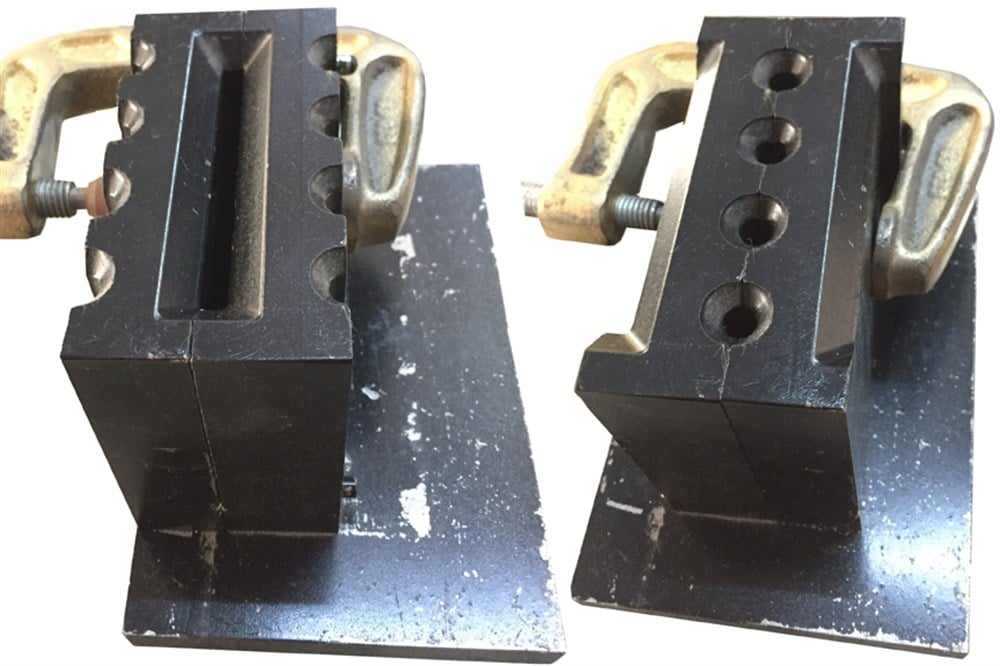 GM Astar Derece -Dik h: 10 cm