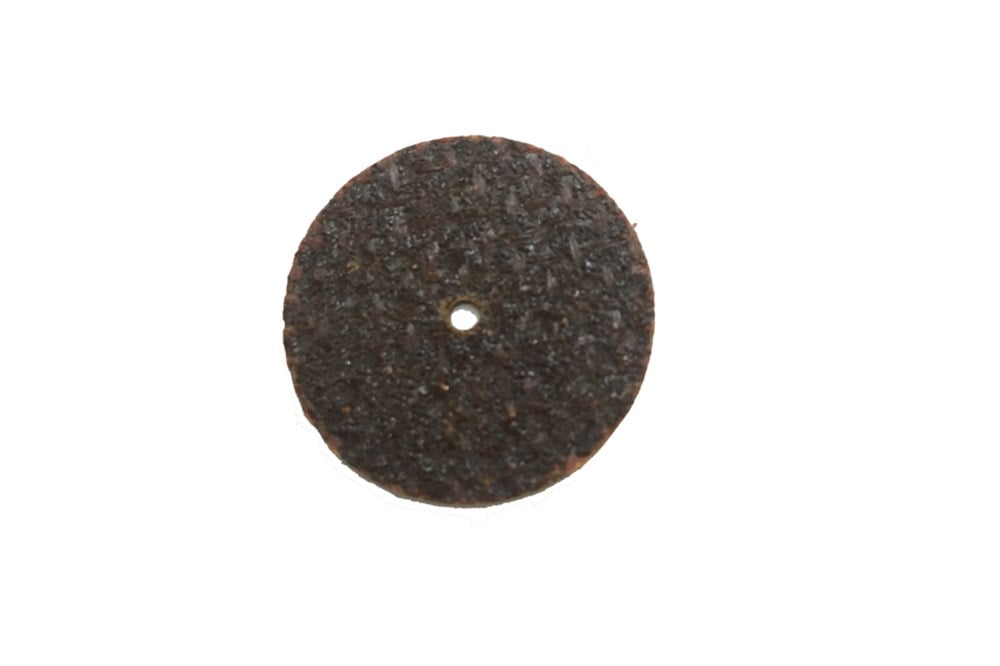 Moors Econo Cutter No:3 Kç