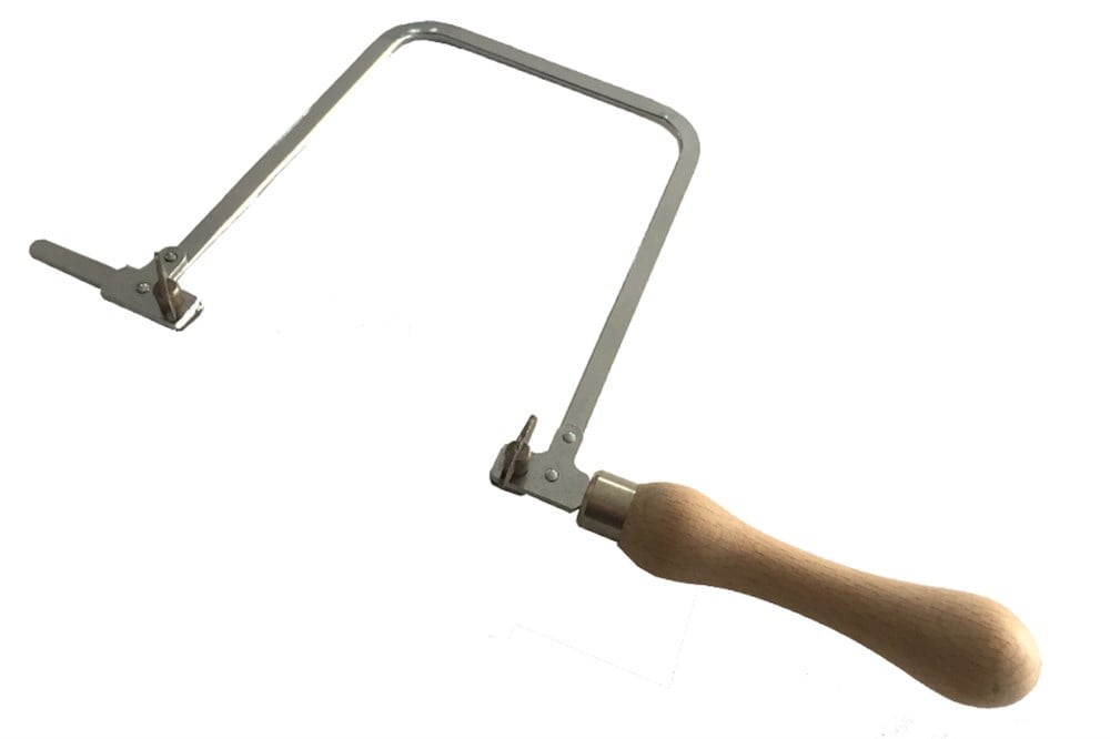 Testere Kolu-Yerli-6