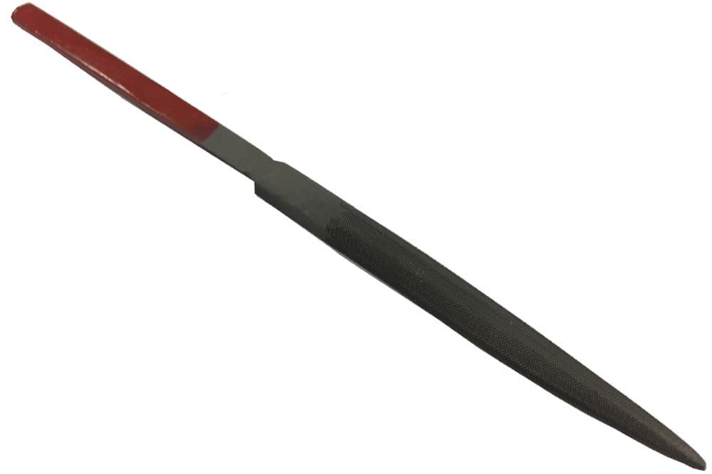 Balıksırtı Eğe-1546 Tipi-YBSAM