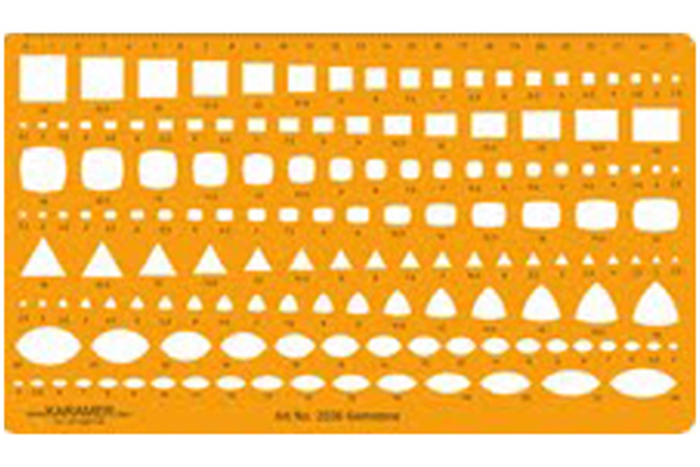 2036 Kuyumcu Şablonu-Mix