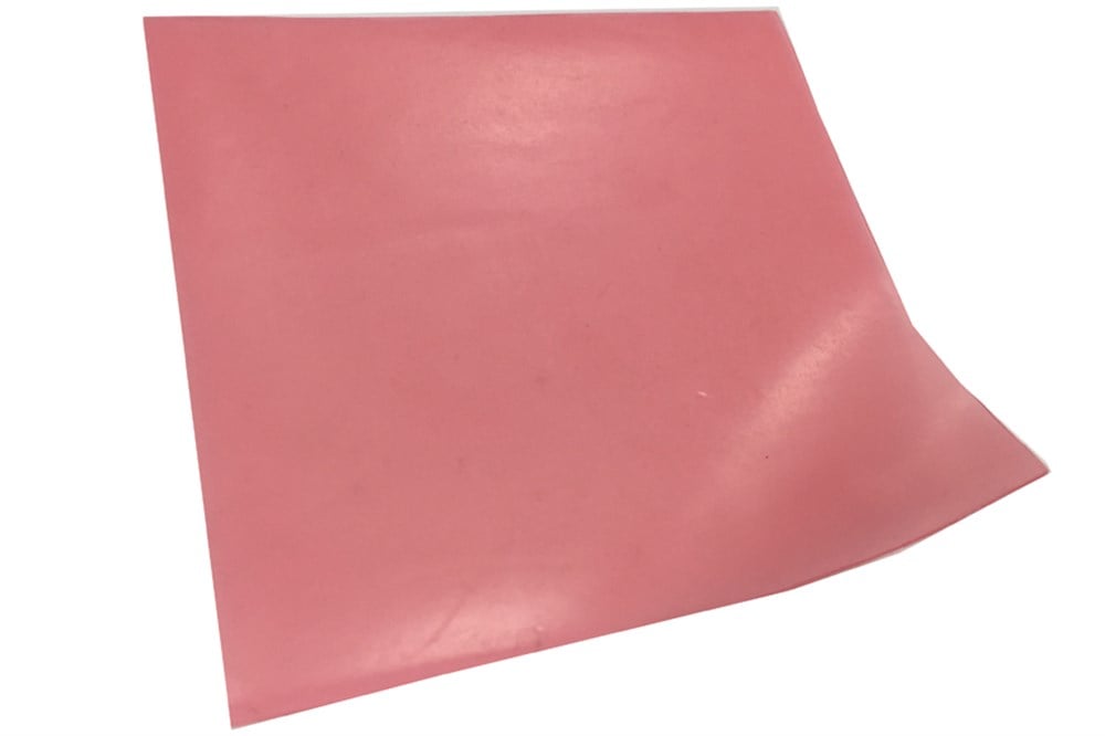 Astar Mum-Pembe 0,3 mm-Eko 90x90
