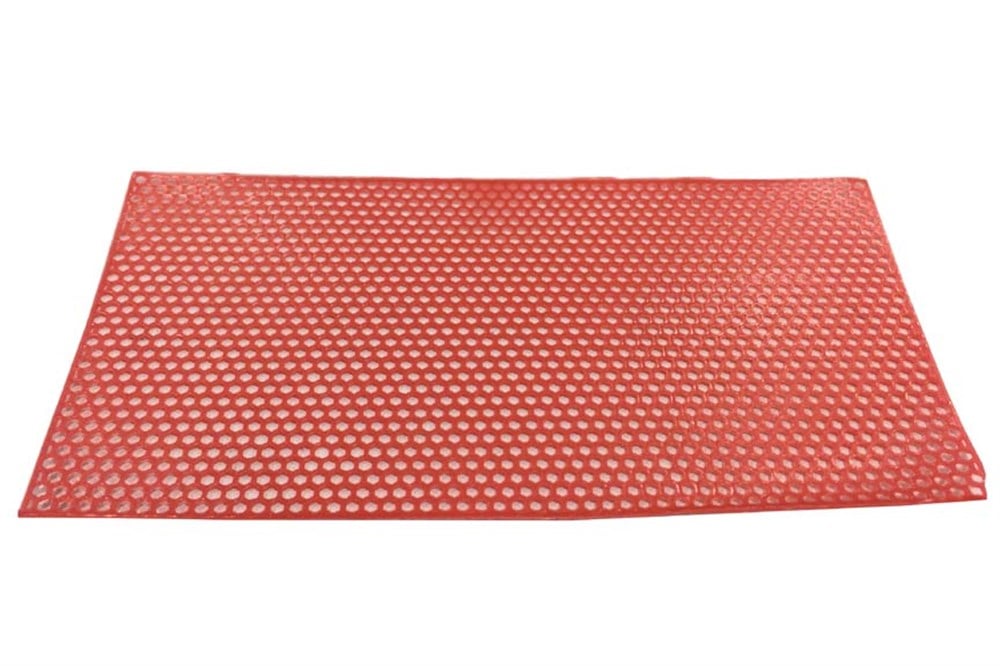 Kafes Mum-Yuvarlak-150x75 mm