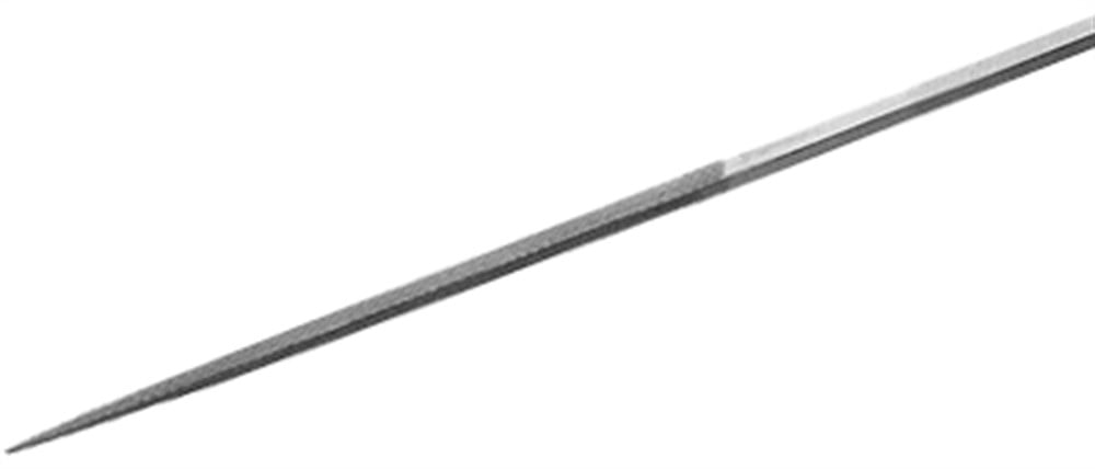 LE 3020 55 :2 Kalıpçı Eğesi Kare