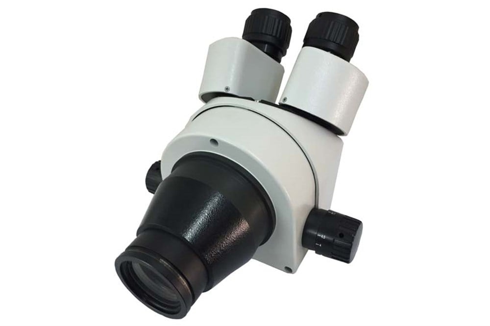 Mikroskop Yedeği 40x