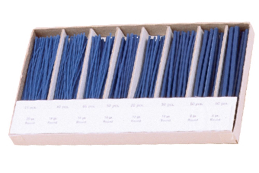 Ferris Tel Mum Seti -114502