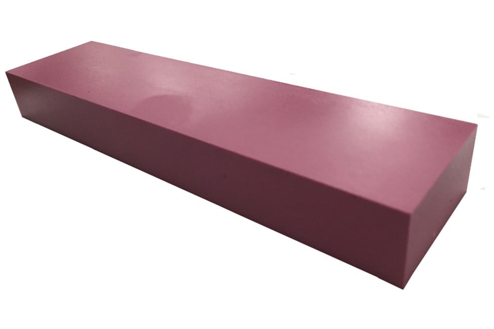 Bileyi Taşı-Pembe-200x50x25 mm-8,000 Kum