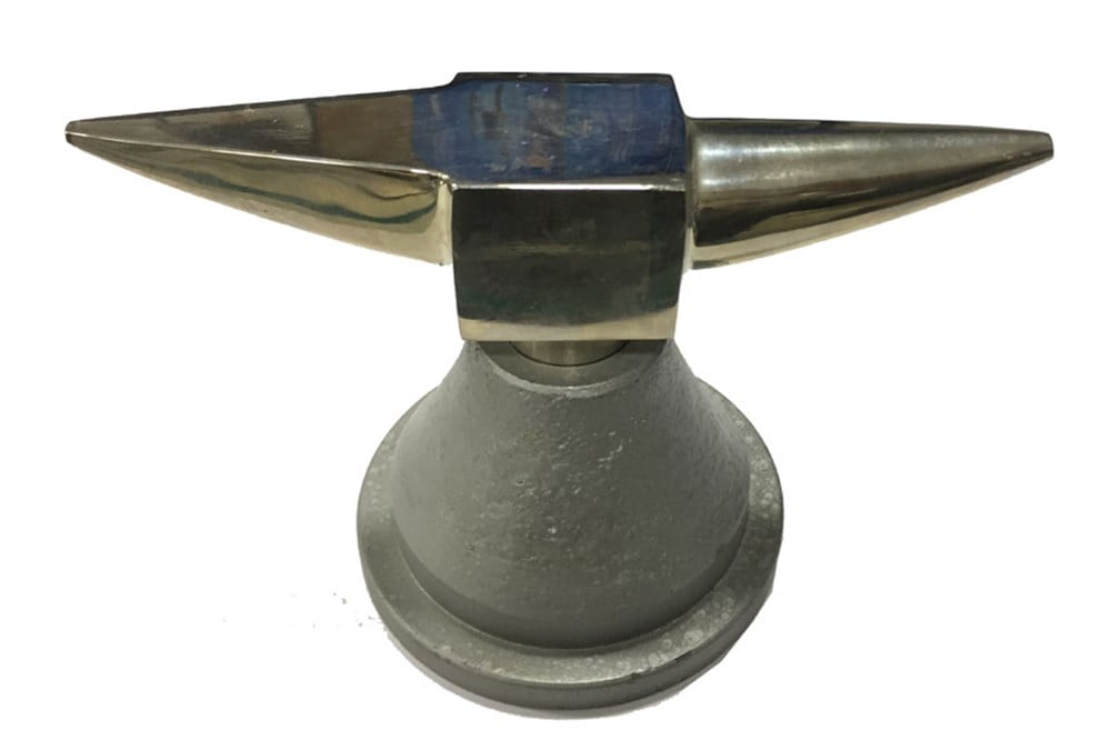 Örs-Büyük-Teknik Dökümden