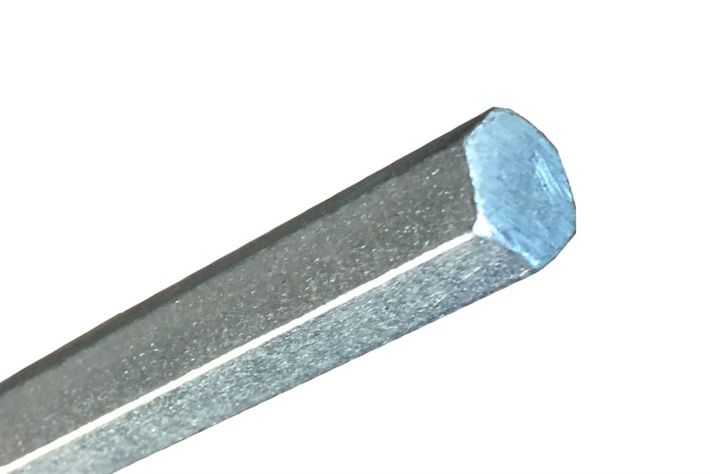 Tel Sarma Malafası-ALTIGEN -250 mm