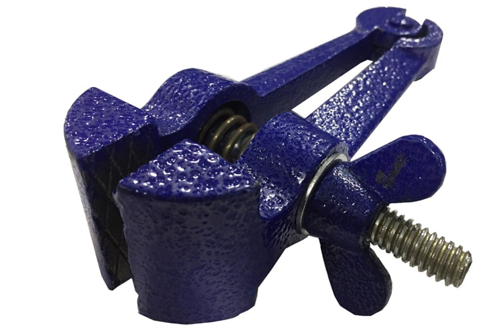 Demir El Mengenesi 4