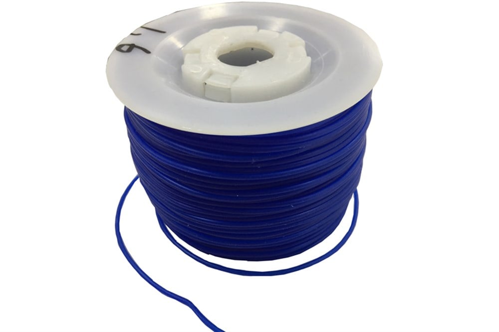 Ferris Tel Mum-Yuvarlak Makarada -113 Gr