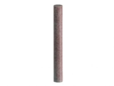 DT C3m Eve Diatan Kahve Pin Lastik 3 mm