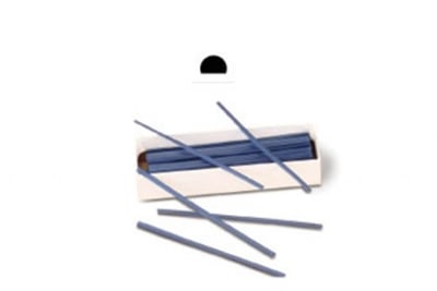 21.540 Tel Mumlar-Yarım Yuvarlak