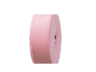 R17/6sf Eve Beyaz Para Lastik-X Fine 17x6 mm