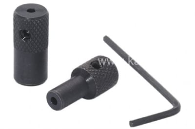 CTS-1370A Hassas Mıhlama Aparatı 2 parça