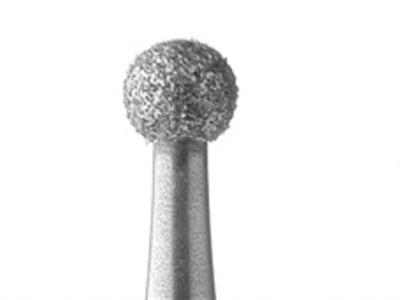 Meisinger Elmas Freze(Fig-801)