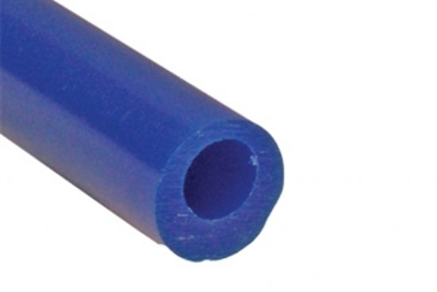 CA-2699 Matt Yüzük Mumu-Mavi