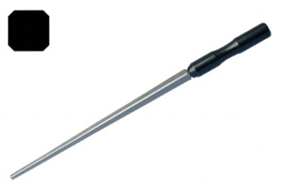 16 Çelik Malafa Kırık Kare 4x4/10x10  270