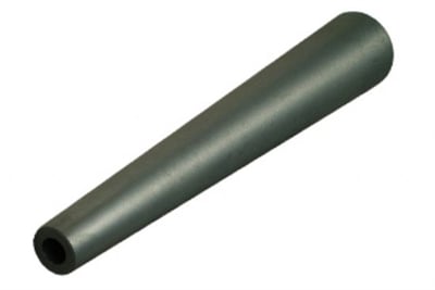 CTS-209 Demir Bilezik Malafaso-Yuvarlak