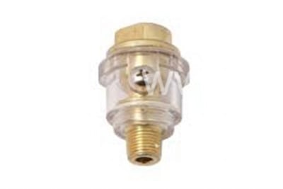 Şartlandırıcı -Eko