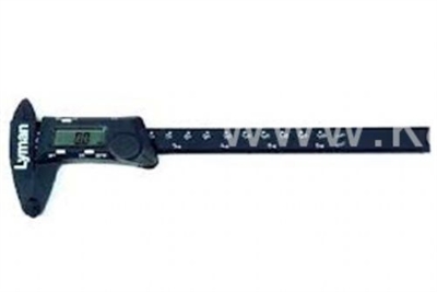 Digi Max Dijital Kumpas