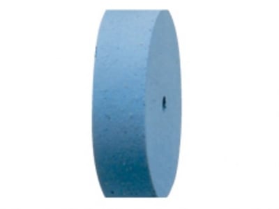 R22/6f Eve Mavi Para Lastik-Fine 22x6 mm