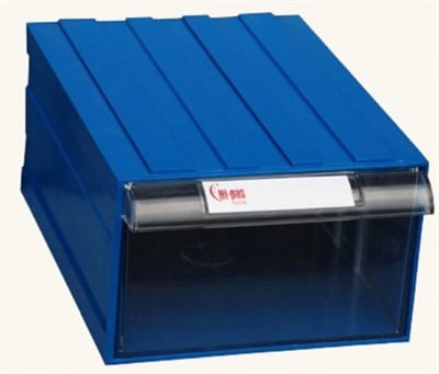 450/451 Çekmeceli Kutu