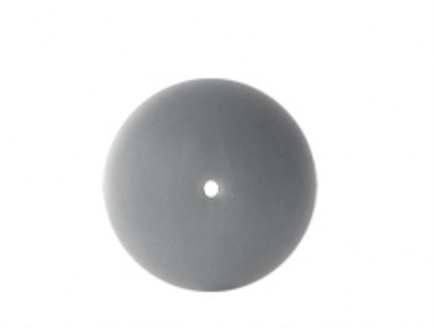 L15Pf Eve Pumice Mercimek Lastik-Fine 15 mm