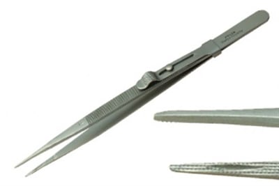 Taş Çifti-Sürgülü-Kanallı-İnce Uç