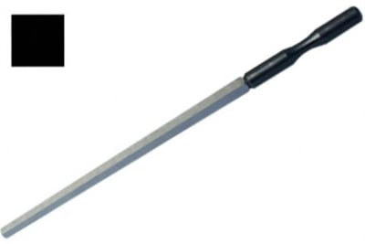 15 Çelik Malafa Kare  4x4/10x10  270