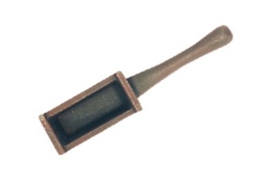 153.70 Pepe Raporluk Derece 1 Kg