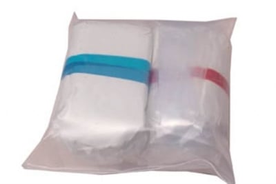 Yerli Cam Taş Yapıştırıcı-Beyaz