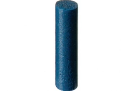 560 Eve Mavi Kalem Lastik 6x22-Coarse