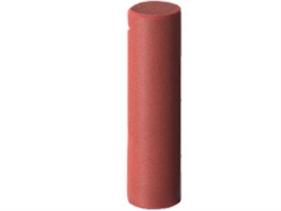 760 EveKahverengi Kalem Lastik 6x22-Fine