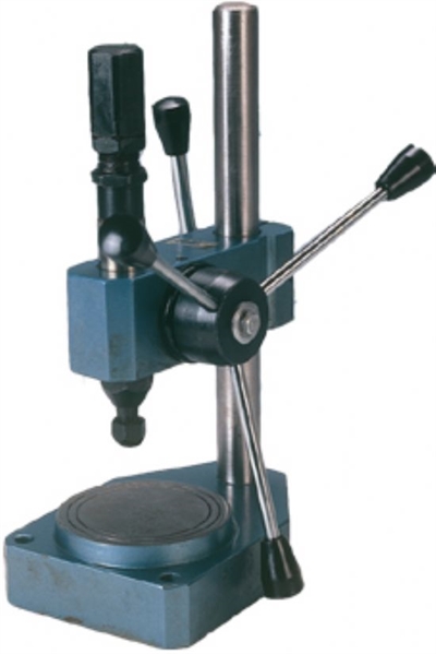 JVM-1521 Damgalama Presi