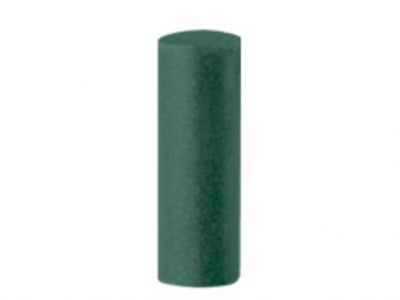 C7GS EveYeşil Kalem Lastik-Medium 7x20