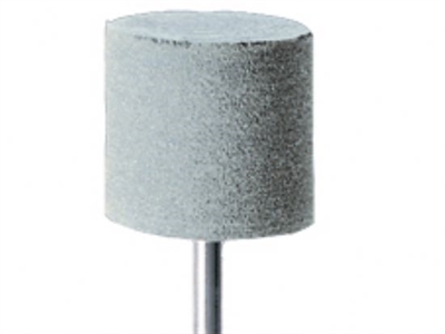 PT H20m Eve Beyaz Mandren Platin Lastiği