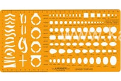 18206 Kuyumcu Şablonu-Mix