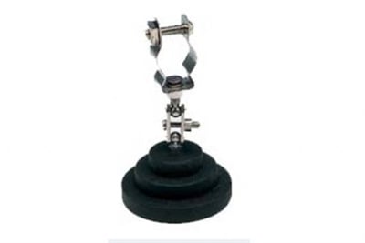 CTS-777 Yüzük Kaynak Standı-Seramiksiz