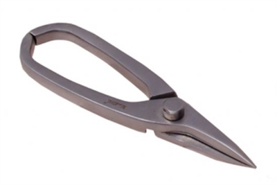 SH-51439 Makas Metalik 10 cm