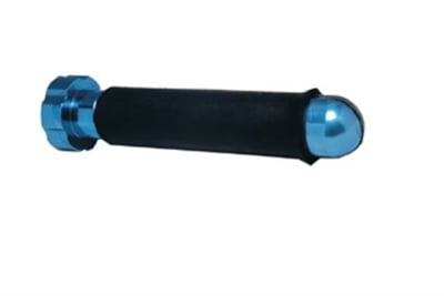 CTS-952 Yüzük Mengenesi Altan Vidalı-Alüminyum