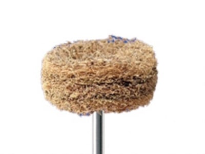 3M Mandren Brose -Sarı