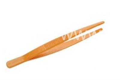 CTS-455 Plastik Çift