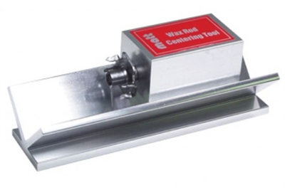 CA-2802 Matt Mum Merkezleme Aparatı