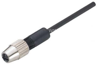 CTS-734 İnce Matkap Adaptörü