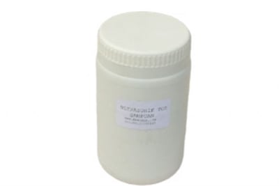 Yerli Yıkama Makinası Toz Şampuanı 1 Kg